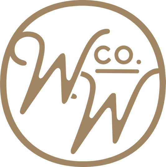 Wooded Wax Co. Giftcard