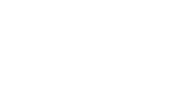 Wooded Wax Co.